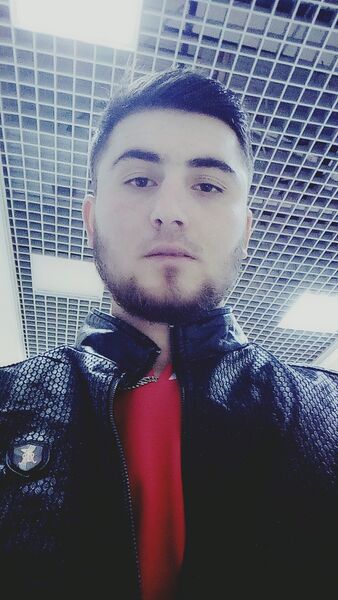 ,   Fedos, 27 ,   ,   , c 