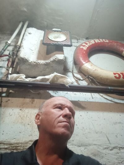  ,   , 53 ,   ,   