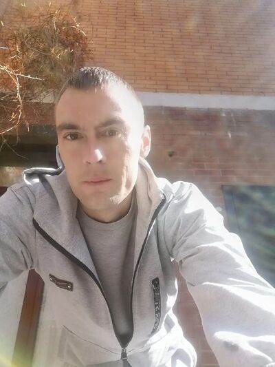  ,   , 34 ,     , c , 