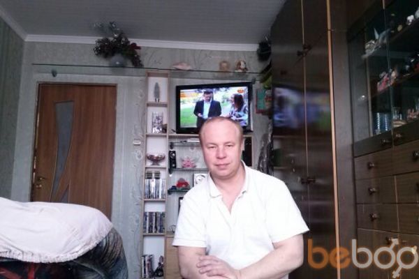 ���������� ����, ���� ������� Valet15, 54 ����, ������������ ��� ������