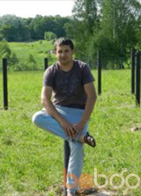  ,   Timur, 45 ,   