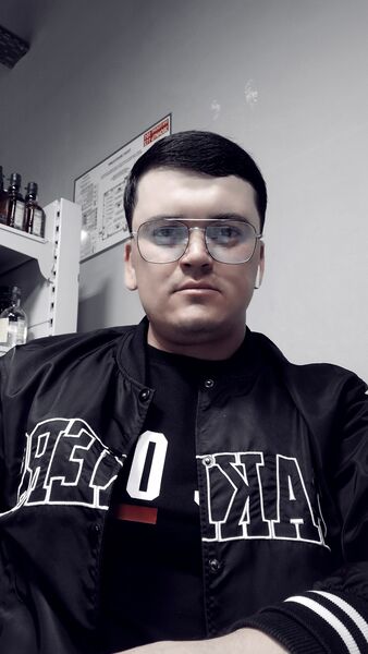  ,   , 32 ,   c , 