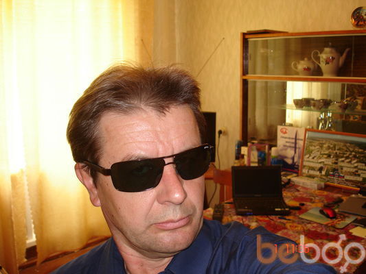  ,   , 57 ,  