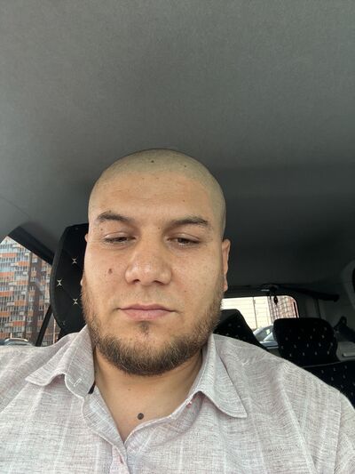  ,   , 41 ,   ,   , c , 