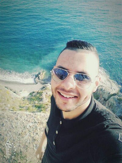  Oued Sly,   Sofiane, 30 ,     , c 