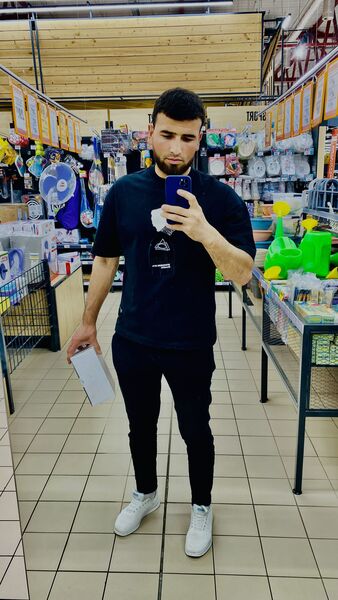  ,   Axmed, 28 ,   ,   , c , 
