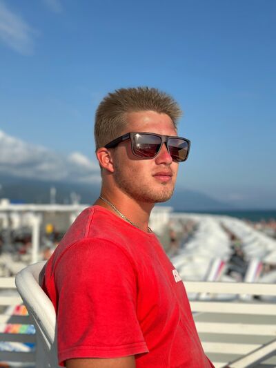  ,   , 21 ,   ,   , c 