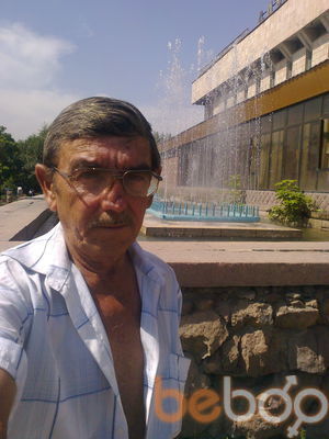  ,   , 74 ,   