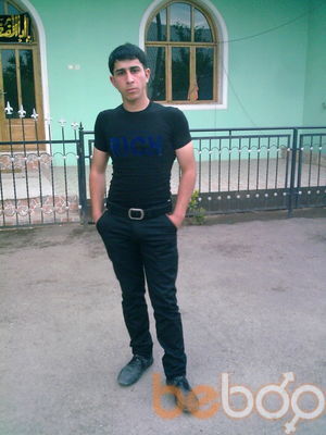  3246176  Salman, 33 ,    