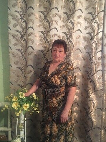  ,   , 63 ,   ,   , c 