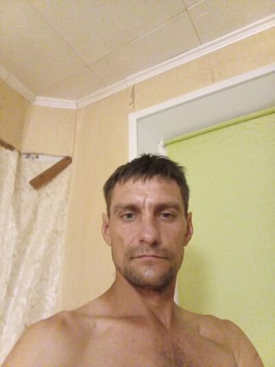   ,   Alexandr, 41 ,   ,   