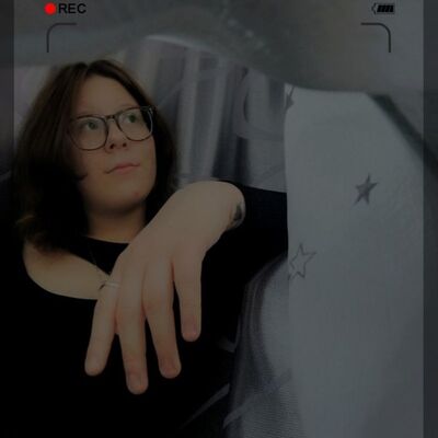  ,   , 22 ,   ,   , c 