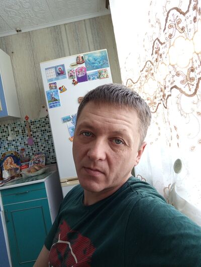  -,   , 41 ,   c 