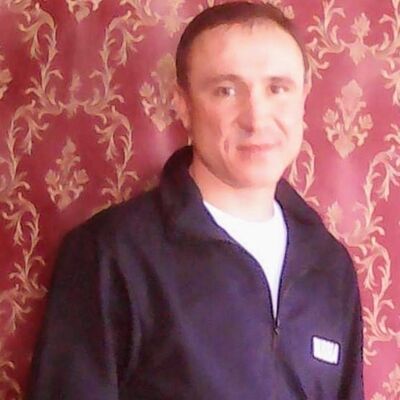 ,   , 48 ,   ,   , c 