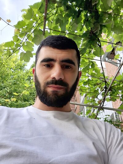  --,   , 26 ,   ,   , c , 