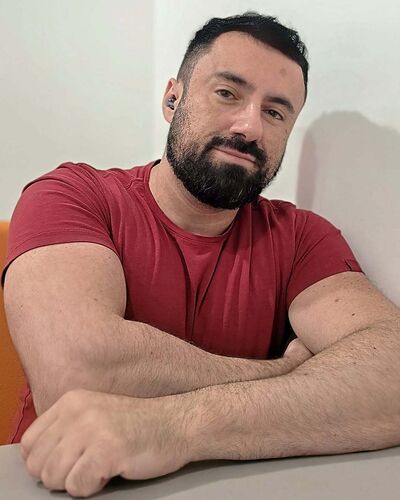  -,   , 39 ,   ,   , c , 