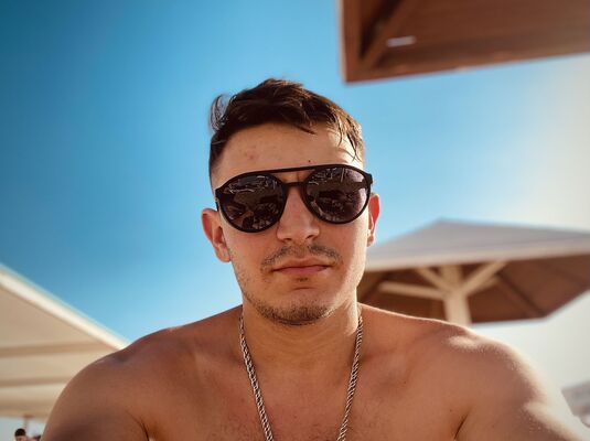  ,   Vyacheslav, 29 ,   ,   , c 