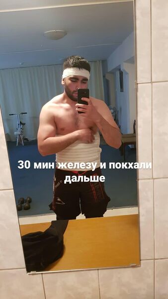 ,   Prosti, 25 ,   ,   