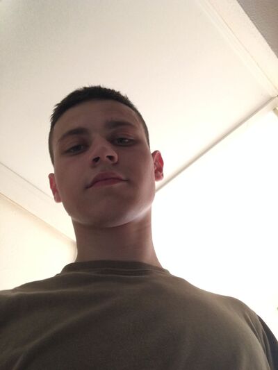  ,   , 22 ,   ,   , 