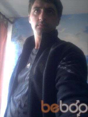  ,   , 40 ,  