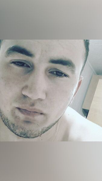  ,   IKHTIYOR, 26 ,   ,   