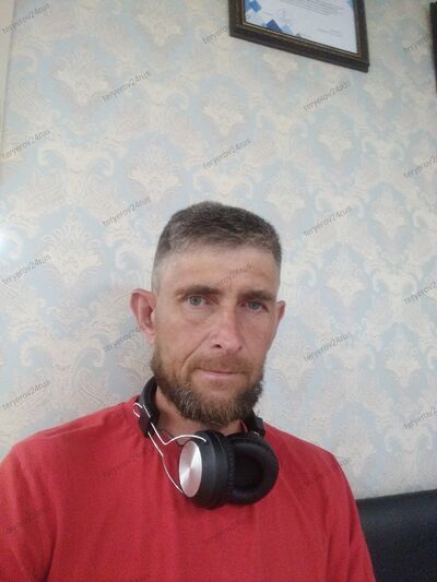  ,   , 42 ,   ,   , c , 