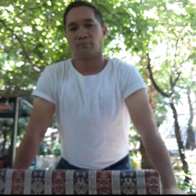  ,   , 45 ,   ,   
