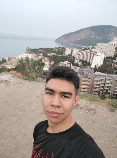  ,   , 19 ,   ,   