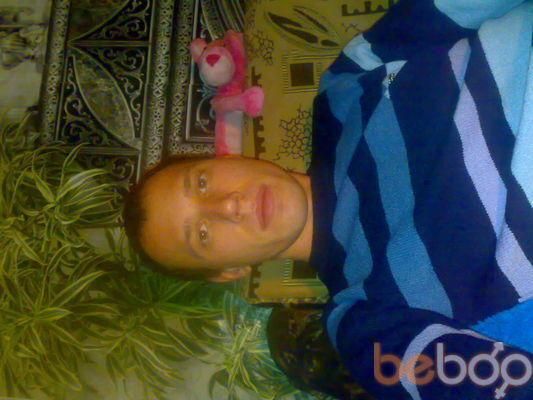  -,   89002732097, 38 ,   