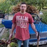  ,   Prodan, 38 ,   ,   , c 