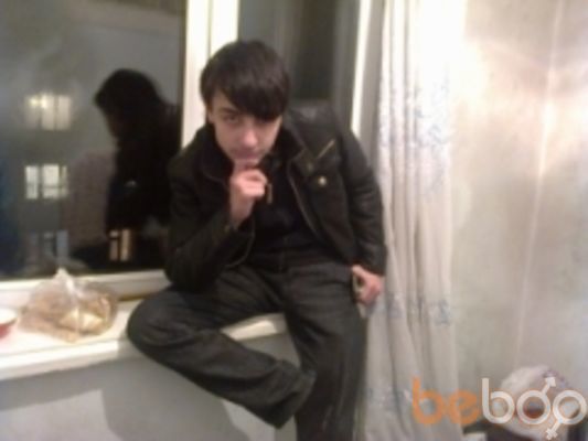 ���������� ����, ���� ������� ������, 31 ���, ������������ ��� ������