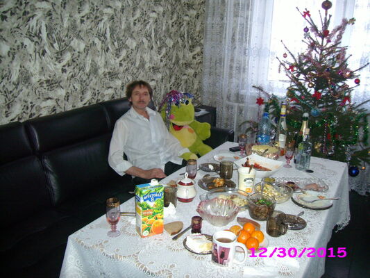  ,   , 61 ,     , c 