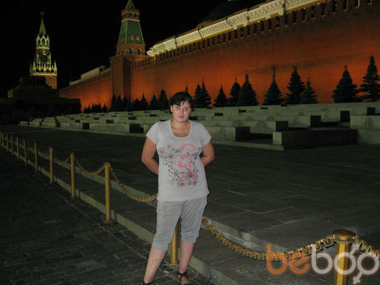 ���������� �������, ���� ������� �����, 36 ���, ������������ ��� ������