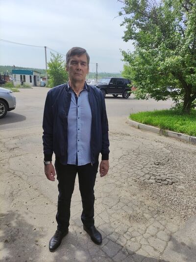  ,   , 59 ,   ,   