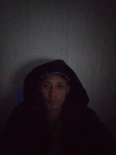  -,   , 36 ,   ,   
