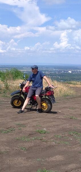  ,   , 46 ,   ,   