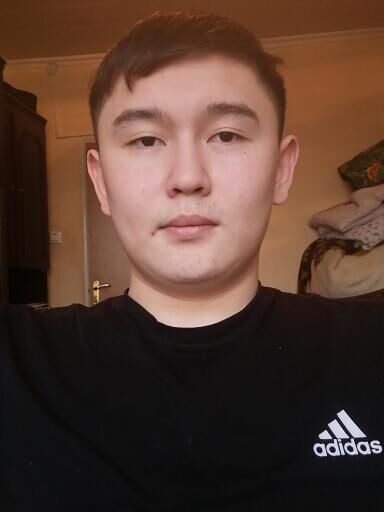  ,   , 23 ,   ,   