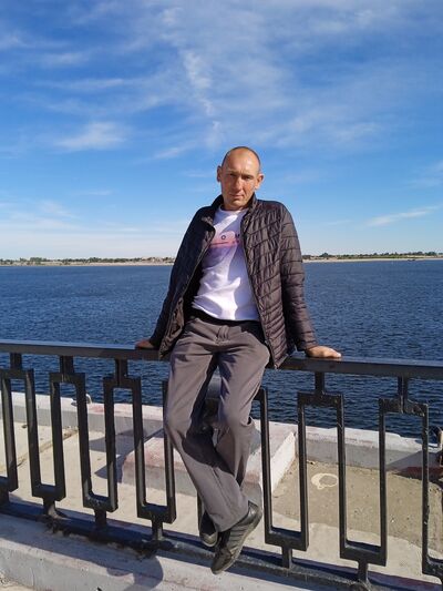 ,   , 37 ,   c 