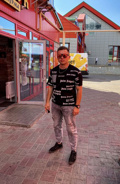  ,   , 28 ,   ,   , c , 