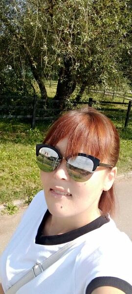  ,   , 29 ,     , c , 