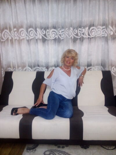  ,   , 56 ,     , c 