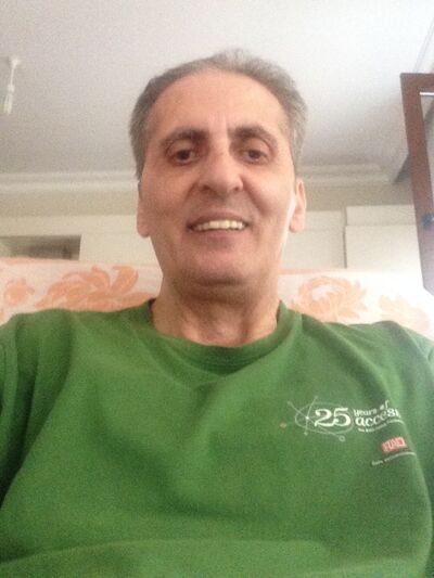  ,   Rasputin, 56 ,   ,   , c , 