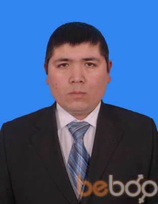  ,   Sherzod, 32 ,   