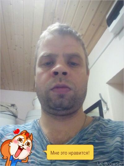  ,   Vfrcbv, 41 ,   