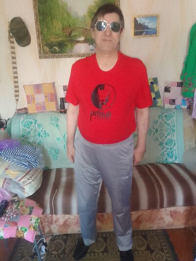  ,   , 62 ,   ,   , c , 
