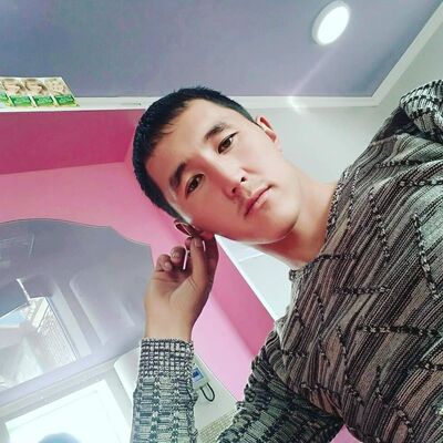  ,   , 37 ,     , c , 