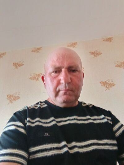  ,   Tovmas, 47 ,   ,   