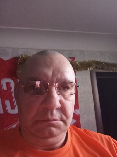  ,   , 39 ,     , c , 