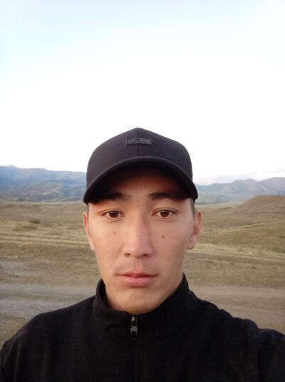  ,   Merey, 31 ,   ,   