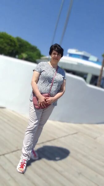  ,   , 53 ,     , c 